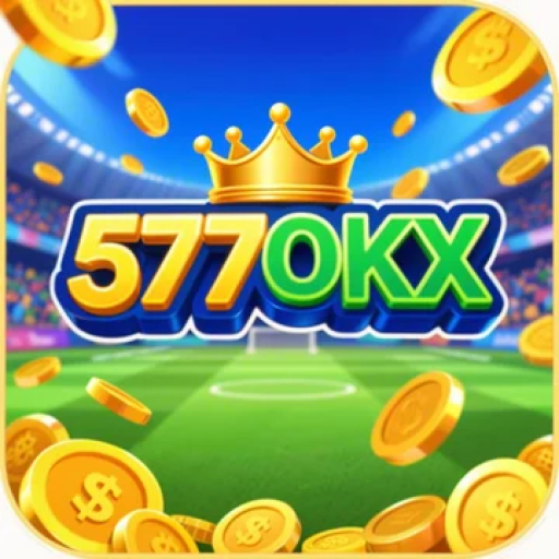 577okx 577okx